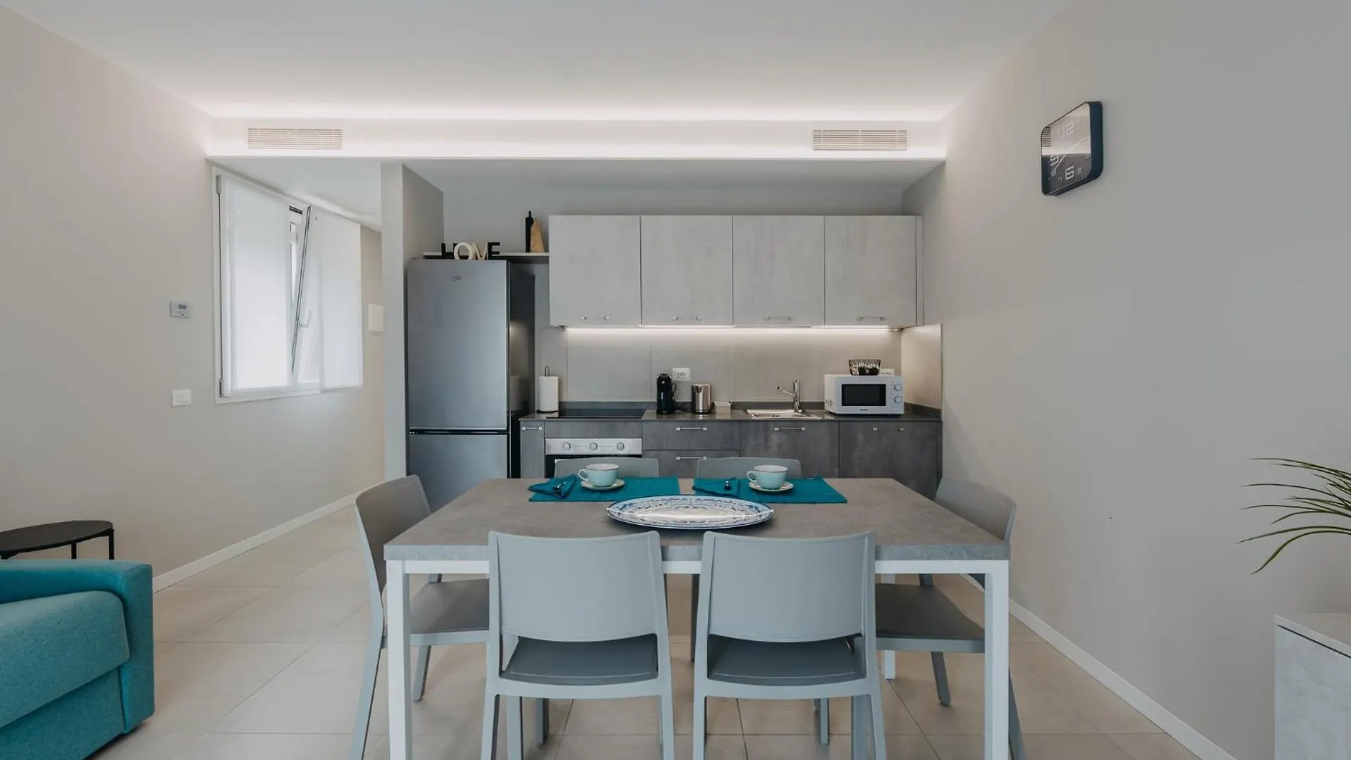 Villa Dama Holiday Apartments Padenghe sul Garda